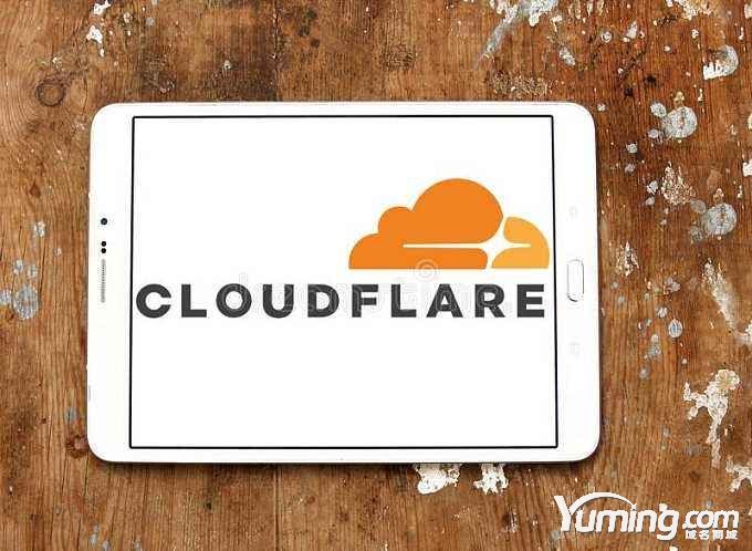 CloudFlare迎来它的8岁生日 推出域名注册服务