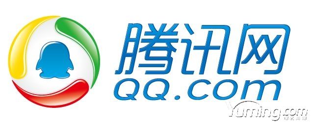 腾讯qq.com如今排名世界第9,经历可谓是一波三折