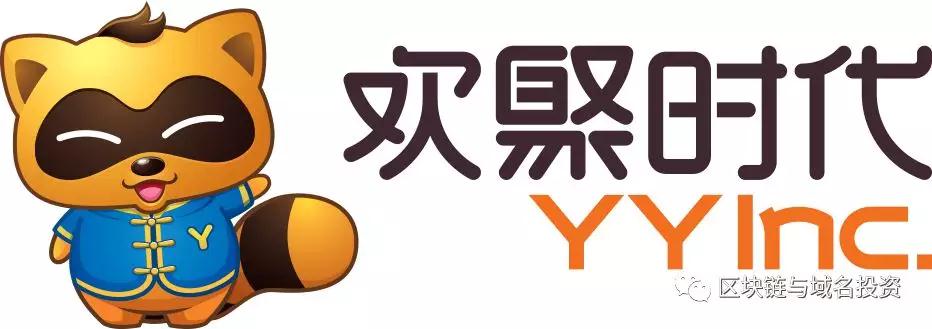 微信图片_20181102162346.jpg