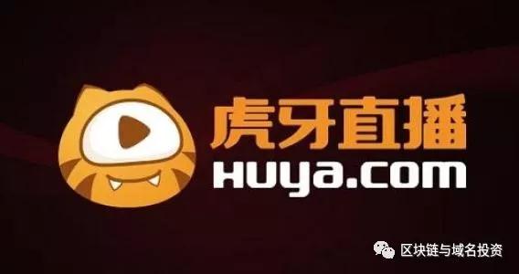 微信图片_20181102162415.jpg