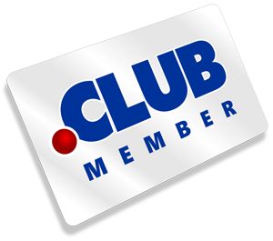 club.jpg