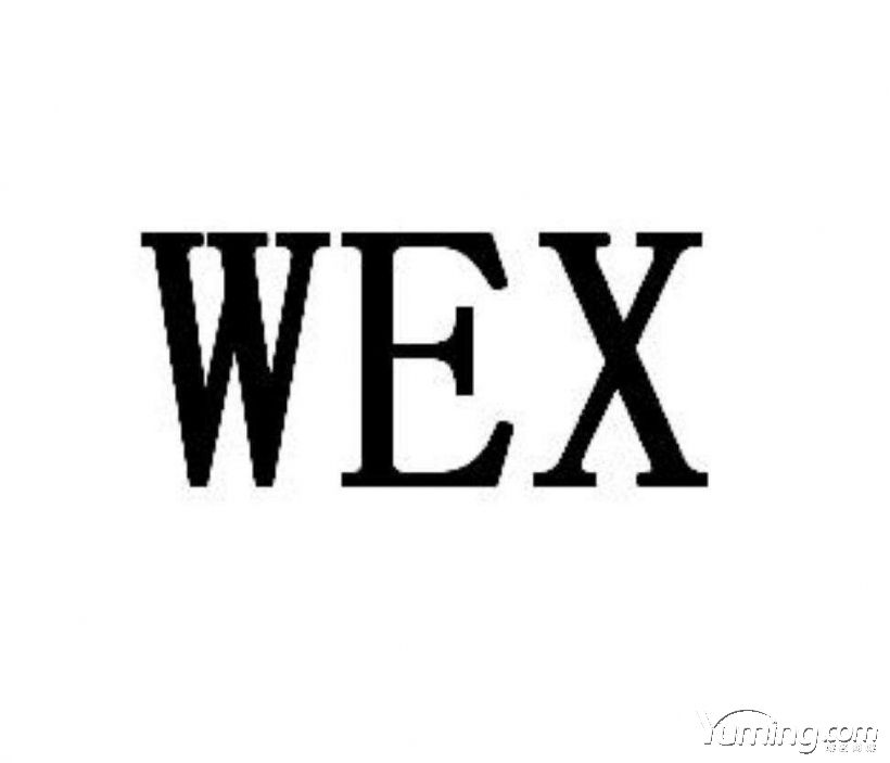数字货币交易平台域名wex.nz被新西兰政府强制关闭