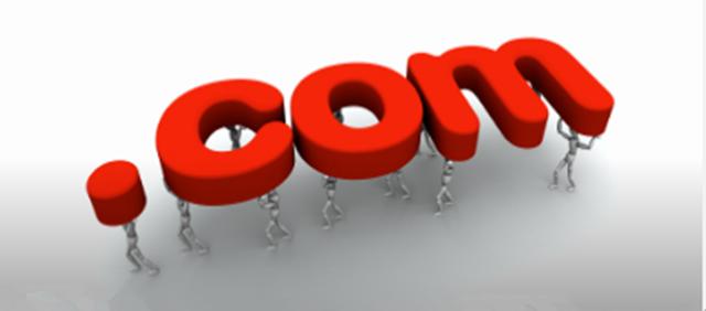 1544600205669226.jpg 149a00033d72e020c944.jpg