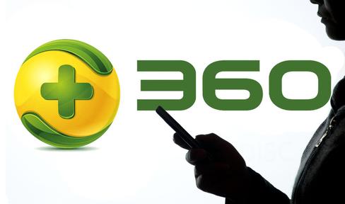 1544600242552455.jpg 141d00057b2c4a54ef7f.jpg