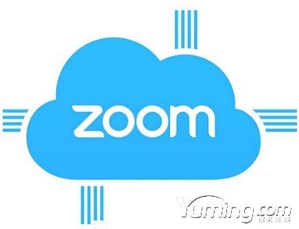 Zoom提交IPO招股书 曾高价收购品牌域名