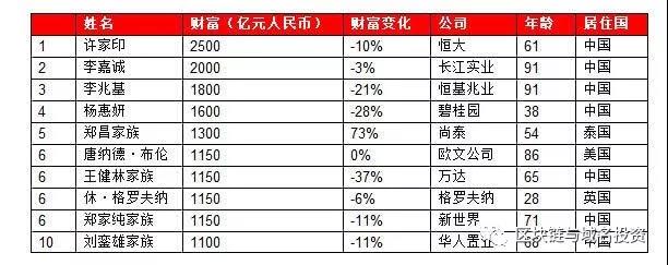 微信图片_20190328104934.jpg