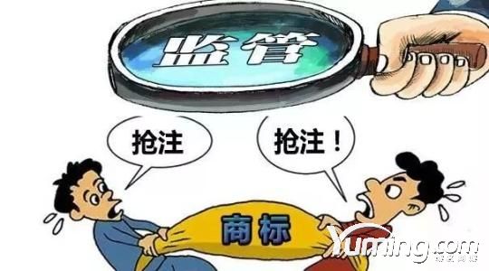 全球域名抢注案件数量同比增长12%，创历史新高