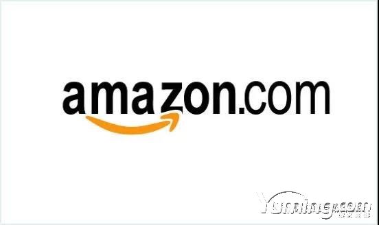 独家：亚马逊(Amazon)到底还有多少域名？