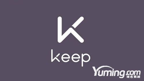 Keep.com多次被终端企业收购，最终落入中国公司