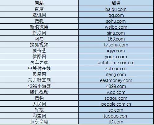 微信图片_20190606181355.jpg