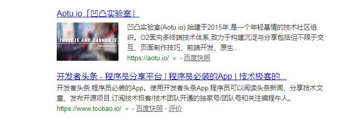 微信图片_20190617180844.jpg