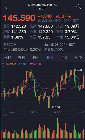 微信图片_20190619170221.jpg