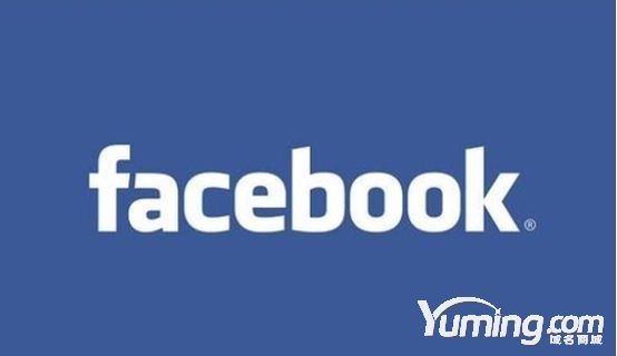 重量级域名FB.com信息变更 被Facebook收购