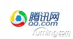马化腾用QQ.com打造了11.12亿用户、3.5万亿市值的互联网帝国
