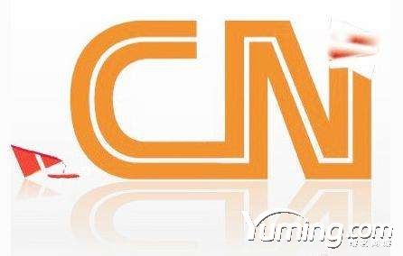 CNNIC：截至2018年底CN域名保有量达到2124万个