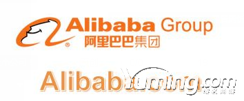 马云可能是中国最牛的域名投资人！近2000个