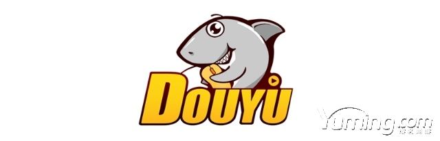 400万拿下DouYu.com，如今要赴美上市融资数十亿！