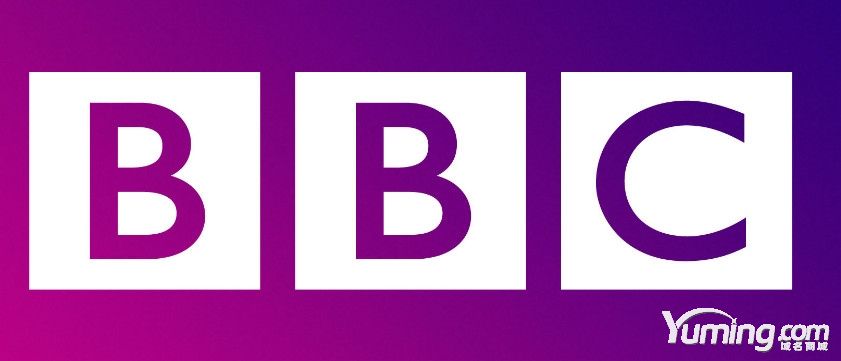 从BBC.co.uk到BBC.com，英国广播公司为何要更改官网域名？