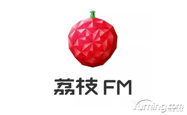 荔枝FM或在年内赴美上市，但品牌域名保护上却存在隐患！