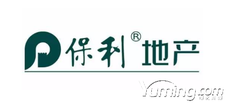 市值超1600亿的企业，域名却流落海外？域名也要拼速度！