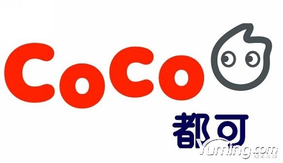 未做品牌域名保护，奶茶品牌“coco”差点凉凉！