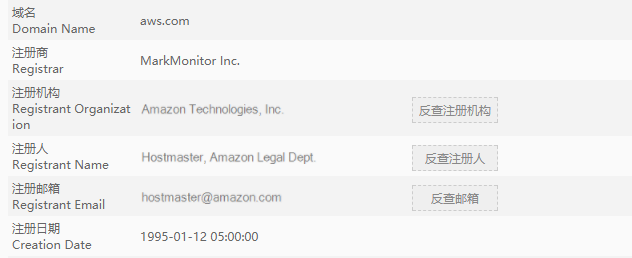 微信图片_20190823172851.png