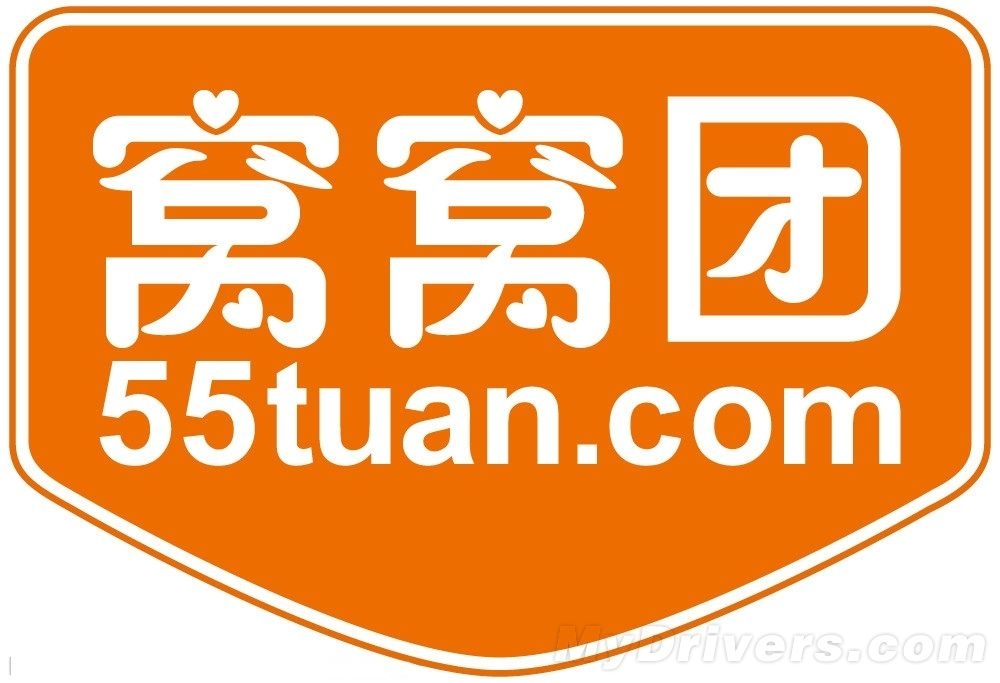哪一类终端会不惜高价买好域名？