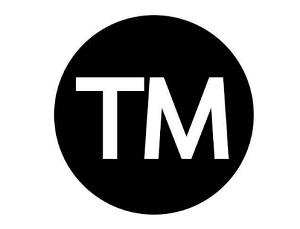 极品两字母tm.com域名在售！报价最低100万美元！