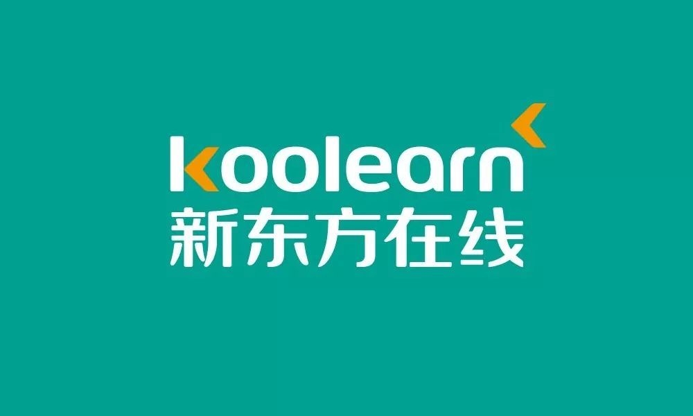 疑似新东方花5万元秒下五声母xdfzx.com升级域名