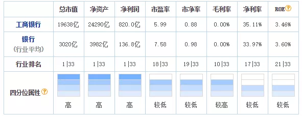 微信图片_20191204173851.png