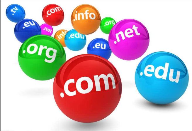 1577687563909079.jpg 域名2.jpg