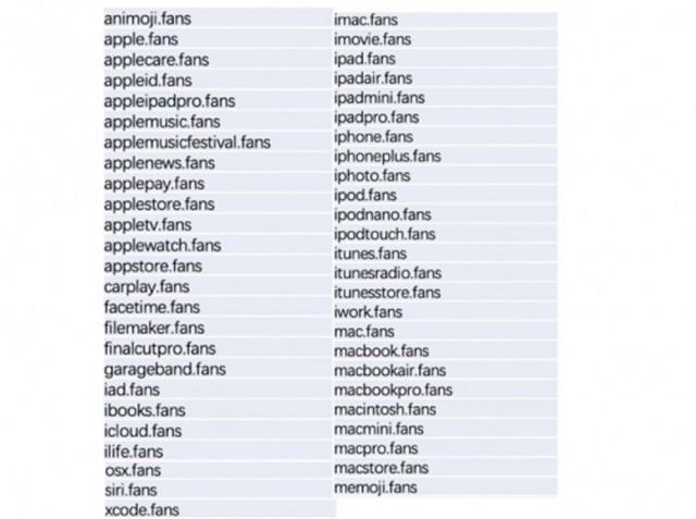 1582538421125185.jpeg c9fcc3cec3fdfc0393472a3e59bcc592a5c22686.jpeg