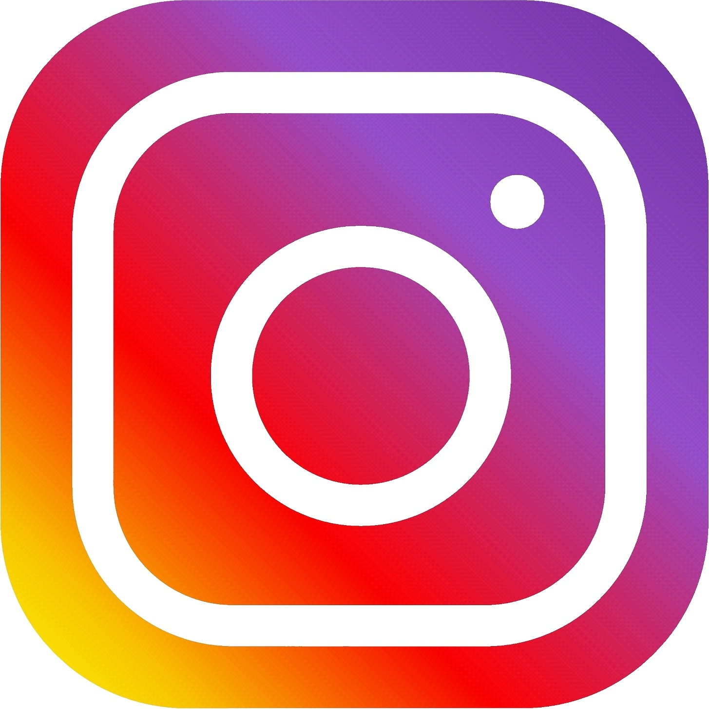 社交平台Instagram被曝收购域名IGTV.com