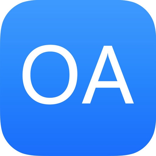 极品域名OA.COM以426万元重磅结拍！