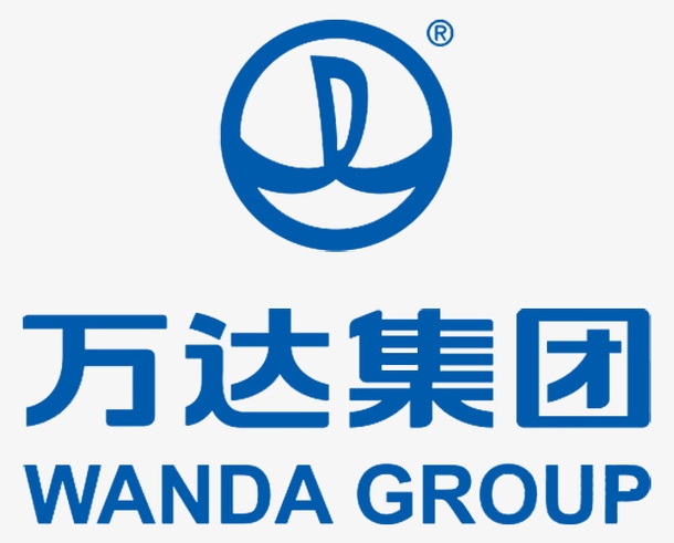 价值6000万的域名wanda.com 竟300多万被拍卖