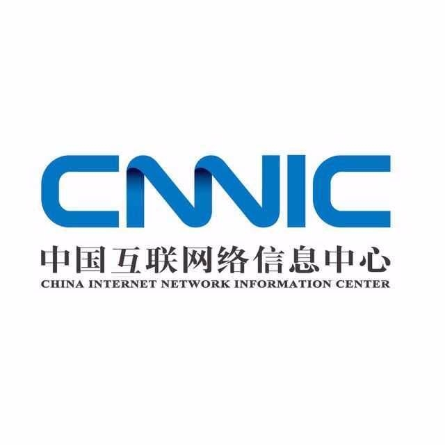 CNNIC报告：中国网民规模9.04亿 互联网普及率达64.5%