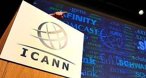 ICANN总裁：ICANN组织对域名滥用的全方位回应
