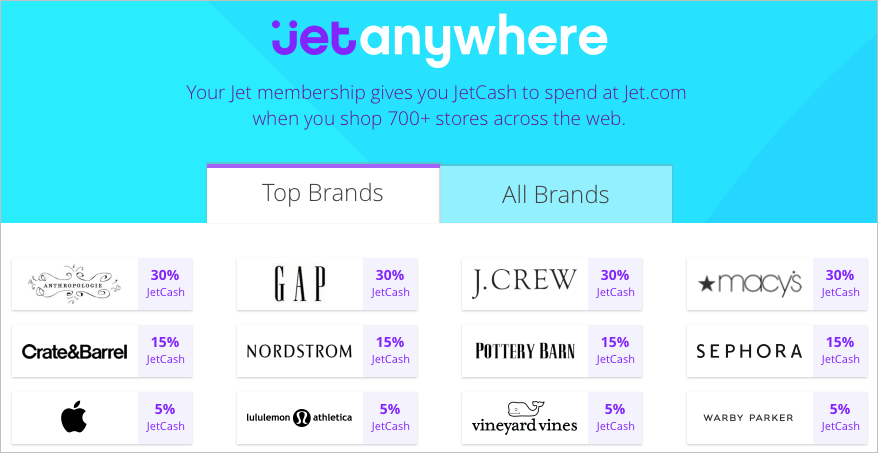 Jet-Anywhere-JetCash.png