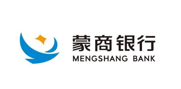 屠苏中六位售出域名 msbank.com 蒙商银行收购正式上线开业！