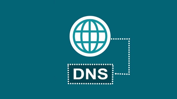域名知识|你知道域名系统DNS是谁发明设计的吗？