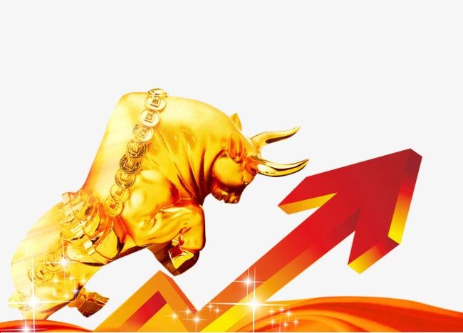 “牛市”Bullish.com591万成交？低了!再加一百万才够！