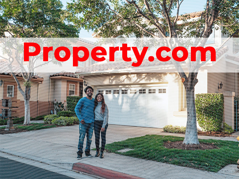 property-dot-com.jpg
