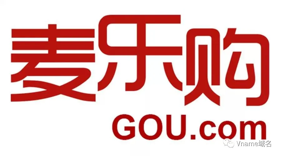 直降半价！Gou.com却再次流拍！原价高达8位数！