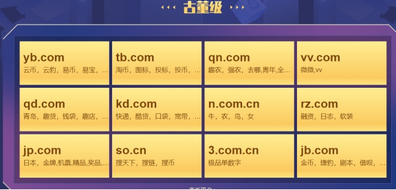 36.企业购买域名会遇到哪些坑看看你有没有碰到过778.jpg
