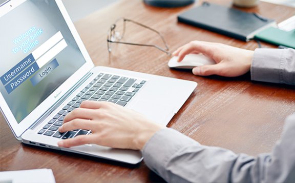 1670914623733916.jpg 72.长远来看中文域名有没有价值为什么230.jpg