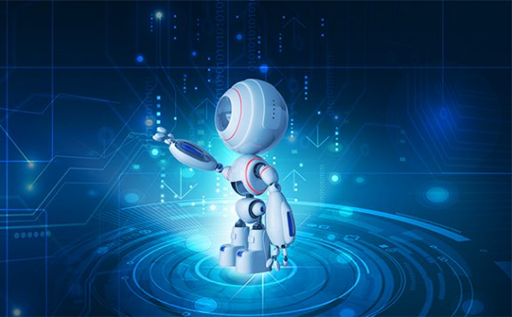 1670914628975719.jpg 72.长远来看中文域名有没有价值为什么523.jpg