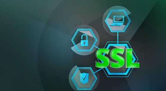 SSL证书640.png