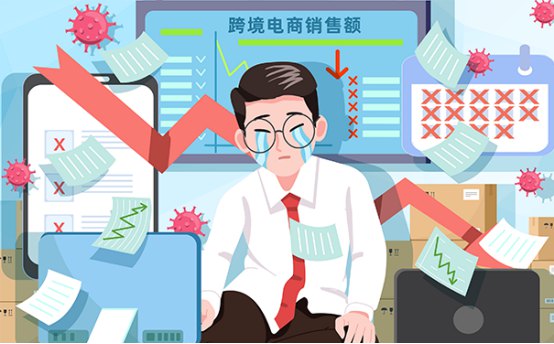 跨境电商的行业现状197.jpg