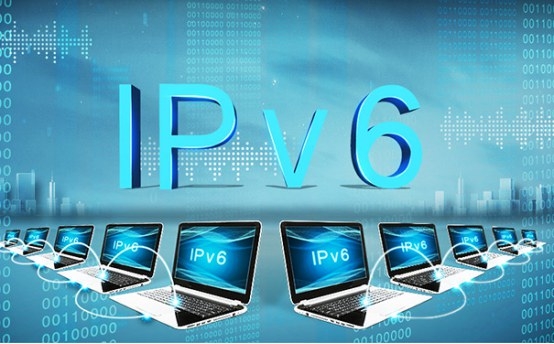 IPv6时代的域名解析：挑战与应对