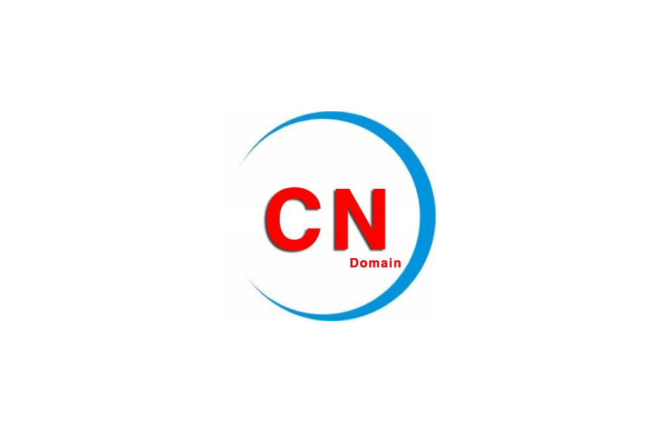 国内有哪些企业在用.cn域名？ cn域名有什么好处？